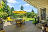 6024 Troon Lane - Photo 36