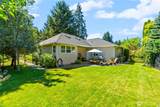 6024 Troon Lane - Photo 37
