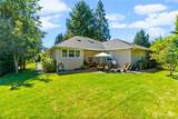 6024 Troon Lane - Photo 38