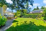 6024 Troon Lane - Photo 39
