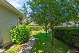 6024 Troon Lane - Photo 40
