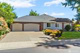 6024 Troon Lane - Photo 5