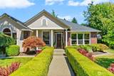 6024 Troon Lane - Photo 6