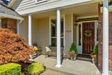 6024 Troon Lane - Photo 7