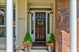 6024 Troon Lane - Photo 8