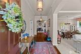 6024 Troon Lane - Photo 9