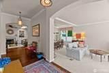 6024 Troon Lane - Photo 10