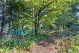 4577 Dorado Court - Photo 40