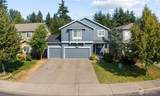 18313 73rd Avenue Ct - Photo 2