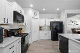 18313 73rd Avenue Ct - Photo 11