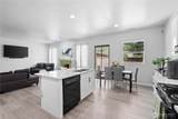 18313 73rd Avenue Ct - Photo 12