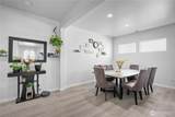 18313 73rd Avenue Ct - Photo 13