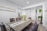 18313 73rd Avenue Ct - Photo 14