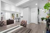 18313 73rd Avenue Ct - Photo 15