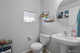 18313 73rd Avenue Ct - Photo 16