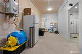 18313 73rd Avenue Ct - Photo 17