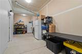 18313 73rd Avenue Ct - Photo 18