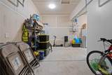 18313 73rd Avenue Ct - Photo 20