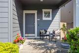 18313 73rd Avenue Ct - Photo 3