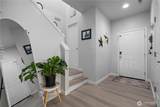 18313 73rd Avenue Ct - Photo 21