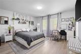 18313 73rd Avenue Ct - Photo 23