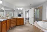 18313 73rd Avenue Ct - Photo 24