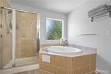 18313 73rd Avenue Ct - Photo 25