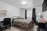 18313 73rd Avenue Ct - Photo 28