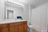 18313 73rd Avenue Ct - Photo 29