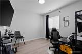18313 73rd Avenue Ct - Photo 30