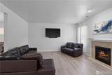 18313 73rd Avenue Ct - Photo 4