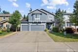 18313 73rd Avenue Ct - Photo 32