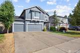 18313 73rd Avenue Ct - Photo 33