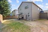 18313 73rd Avenue Ct - Photo 34