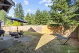 18313 73rd Avenue Ct - Photo 35