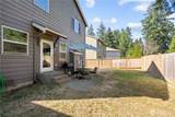 18313 73rd Avenue Ct - Photo 36