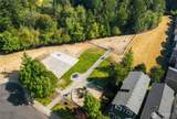 18313 73rd Avenue Ct - Photo 39