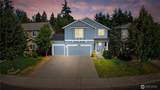 18313 73rd Avenue Ct - Photo 40