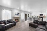 18313 73rd Avenue Ct - Photo 5