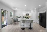 18313 73rd Avenue Ct - Photo 6