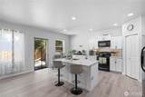 18313 73rd Avenue Ct - Photo 7