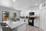 18313 73rd Avenue Ct - Photo 8
