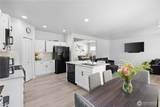 18313 73rd Avenue Ct - Photo 9