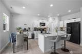 18313 73rd Avenue Ct - Photo 10