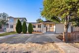 221 2nd Avenue - Photo 1