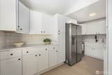 221 2nd Avenue - Photo 11