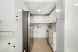 221 2nd Avenue - Photo 12