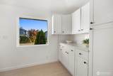 221 2nd Avenue - Photo 13