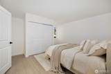 221 2nd Avenue - Photo 14