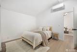 221 2nd Avenue - Photo 15